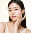 SOME BY MI - Lacto Soy Mild Peeling Bubble Cleanser