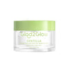 GLAD2GLOW - Centella Allantoin Soothing Gel Moisturizer