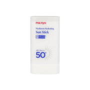 MA:NYO - Hyaluron Hydrating Sun Stick