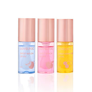 LOVELY CC - Sweet Lip Oil