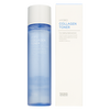 TENZERO - Hydro Collagen Toner