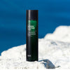 TENZERO - Green Caviar Clear Toner