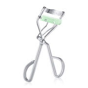 FOCALLURE - Eyelash Curler