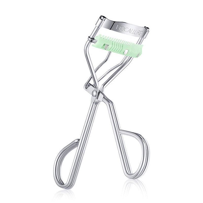FOCALLURE - Eyelash Curler