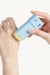 PYUNKANG YUL - Airy Protection Sun Stick