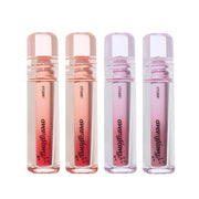 ETUDE - Over Glowy Tint
