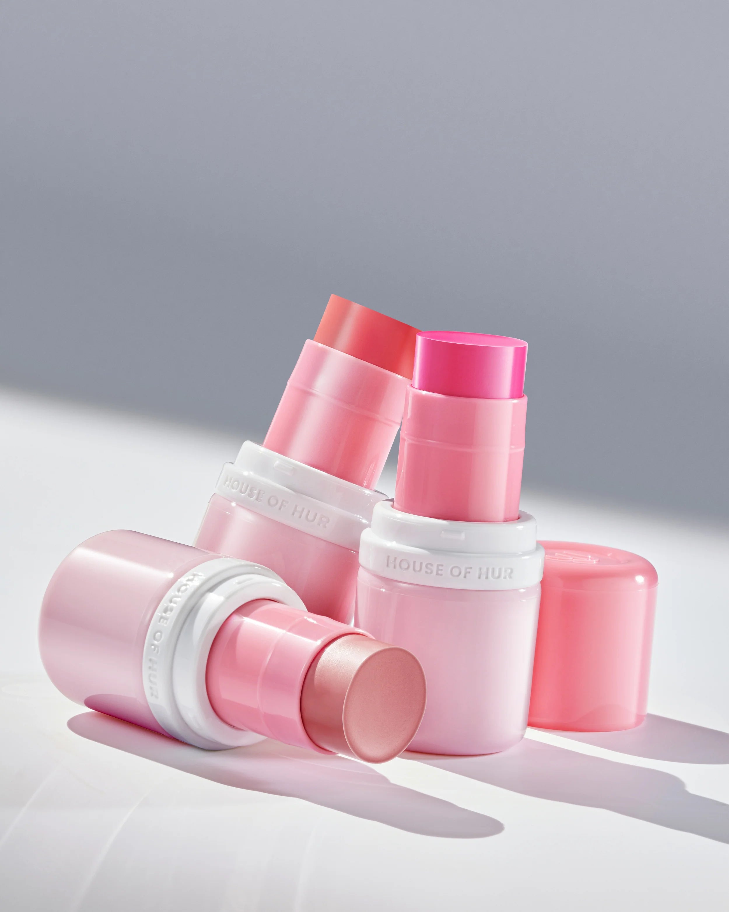 HOUSE OF HUR - Every Cheek Blush