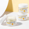 APLB - Retinol Vitamin C Vitamin E Facial Cream