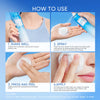 SKINTIFIC - Skin Cooling Spray Pad