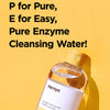 MA:NYO - Pure Enzyme Cleansing Water