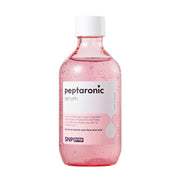 SNP - Prep Peptaronic Serum