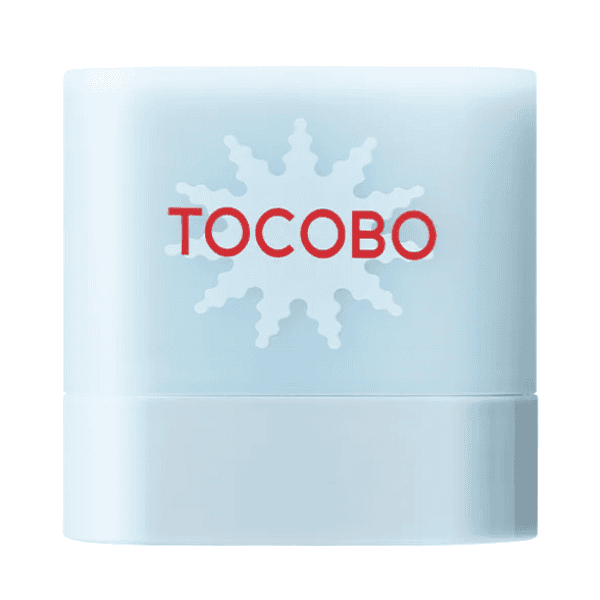TOCOBO - Cotton Airy Sun Stick Mini