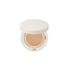 MOONSHOT - Conscious Fit Glow Cushion Foundation