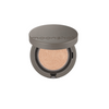 MOONSHOT - Conscious Fit Matte Cushion Foundation