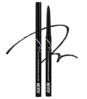 MERZY - The First Easy Drawing Gel Eyeliner