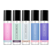 MUMCHIT - Fabric Perfume