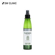 3W CLINIC - The Calming Therapy Hair Mist