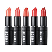 COSNORI - Glow Touch Lipstick
