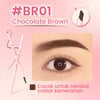 PINKFLASH - Skinny Eyebrow Pencil