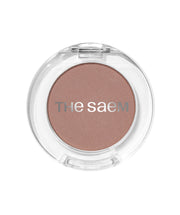 THE SAEM - Saemmul Single Shadow (Matt)