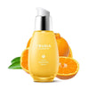 FRUDIA - Citrus Brightening Serum