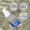 PURITO - Deep Sea Droplet Serum