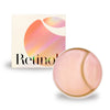 KSECRET - Advanced Regenerating Eye Gel Patches (Retinol)