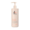 NACIFIC - Do It Mommy Super Moisture Body Lotion