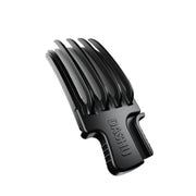 DASHU - Daily Volume Hair Clip
