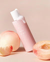 ANUA - Peach 77 Niacin Conditioning Milk