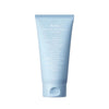 ABIB - Deep Clean Foam Cleanser Sedum Hyaluron Foam