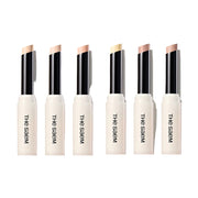 THE SAEM - Cover Perfection Stick Concealer