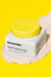 DR.JART+ - Ceramidin™ Ectoin®-Infused Cream