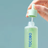 TOCOBO - Cica Calming Serum