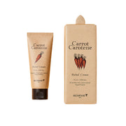 SKINFOOD - Carrot Carotene Relief Cream