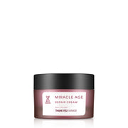 THANK YOU FARMER - Miracle Age Repair Cream
