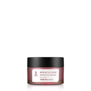 THANK YOU FARMER - Miracle Age Repair Eye Cream
