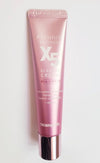 SKINPASTEL - Premium Retinol X5 Elastin Cream