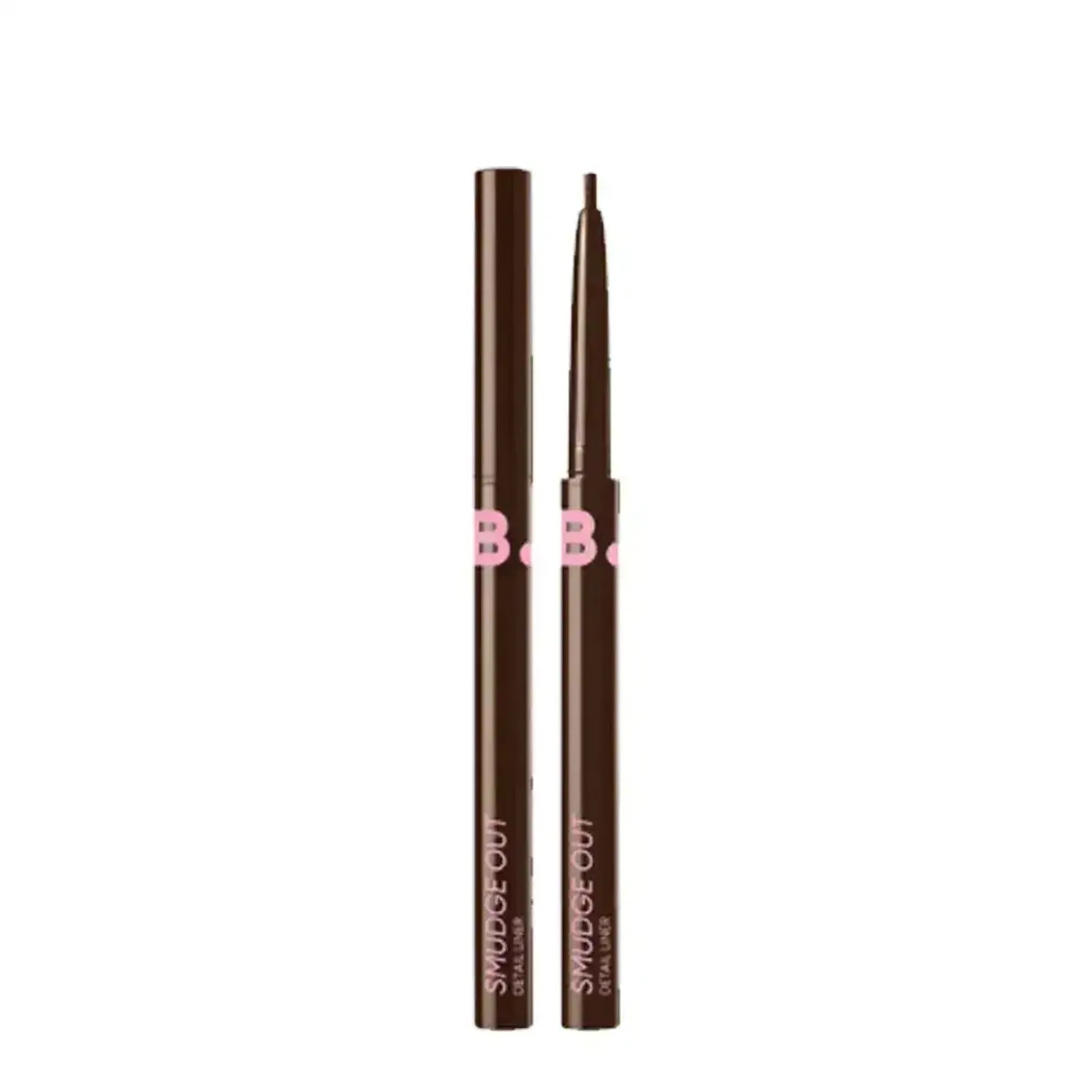 B.by BANILA - Smudge Out Detail Liner
