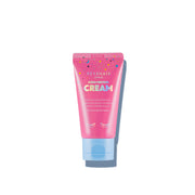 REYENA16 - Aqua Melting Cream
