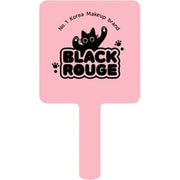 BLACK ROUGE - Berry Cat Mirror