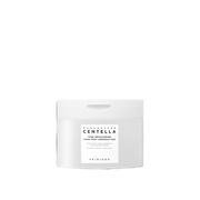SKIN 1004 - Madagascar Centella Tone Brightening Dark Spot Ampoule Pad
