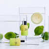 ANUA - Green Lemon Vita C 20% Blemish Serum