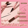 PINKFLASH - Lock All Day Eyeliner