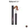 LILYBYRED - Skinny Mes Brow Mascara