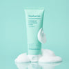 REAL BARRIER - Pore Bium Cleansing Foam