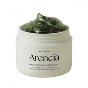 ARENCIA - Holy Hyssop Serum 30