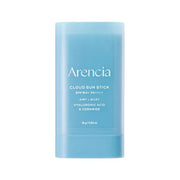 ARENCIA - Cloud Sun Stick