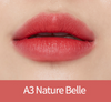 RED COOKIES - Marshmallow Powder Lipstick