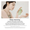 ABIB - Pore Cleansing Oil Heartleaf Oil-Wash